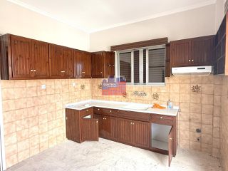 Διαμέρισμα 75 τ.μ. για ενοικίαση