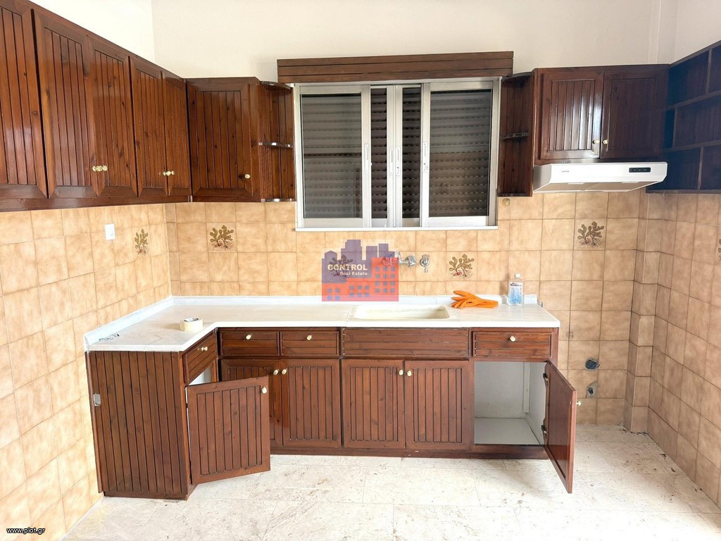 Διαμέρισμα 75 τ.μ. προς ενοικίαση, Αχαΐα, Αίγιο