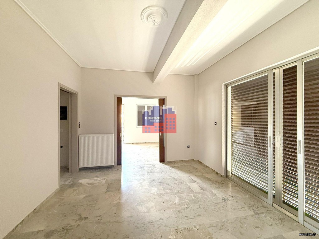 Διαμέρισμα 75 τ.μ. προς ενοικίαση, Αχαΐα, Αίγιο