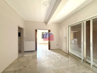 Διαμέρισμα 75 τ.μ. για ενοικίαση, Αχαΐα, Αίγιο-thumb-3