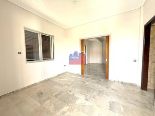 Διαμέρισμα 75 τ.μ. για ενοικίαση, Αχαΐα, Αίγιο-thumb-4