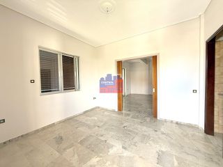 Διαμέρισμα 75 τ.μ. για ενοικίαση, Αχαΐα, Αίγιο-thumb-5