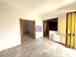 Διαμέρισμα 75 τ.μ. για ενοικίαση, Αχαΐα, Αίγιο-thumb-6