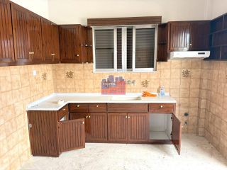 Διαμέρισμα 75 τ.μ. για ενοικίαση, Αχαΐα, Αίγιο-thumb-16