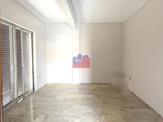 Διαμέρισμα 75 τ.μ. για ενοικίαση, Αχαΐα, Αίγιο-thumb-22