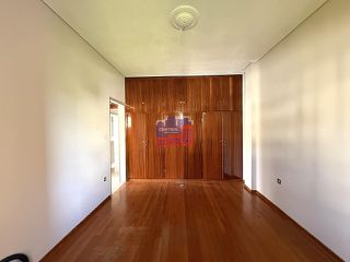 Διαμέρισμα 75 τ.μ. για ενοικίαση, Αχαΐα, Αίγιο-thumb-24