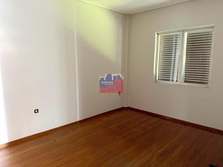 Διαμέρισμα 75 τ.μ. για ενοικίαση, Αχαΐα, Αίγιο-thumb-25