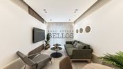 Apartment 57sqm for sale-Center