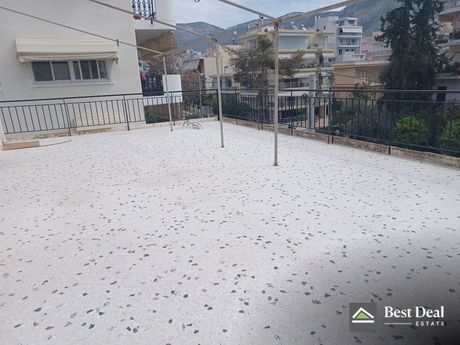 Μεζονέτα 160 τ.μ. για ενοικίαση