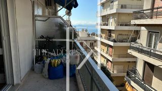 Διαμέρισμα 76 τ.μ. πρός πώληση