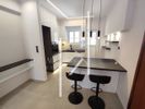 Apartment 75sqm for sale-Glyfada