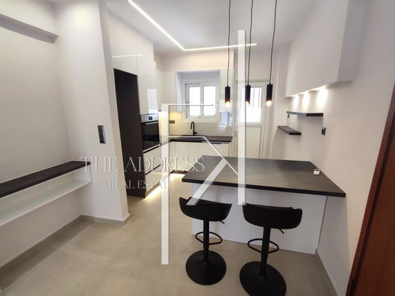 Apartment 75 sqm for sale, Athens - South, Glyfada