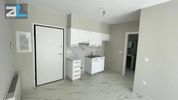 Διαμέρισμα 42τ.μ. για ενοικίαση-Πάτρα » Αγία σοφία
