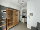 Studio 12sqm for sale-Center