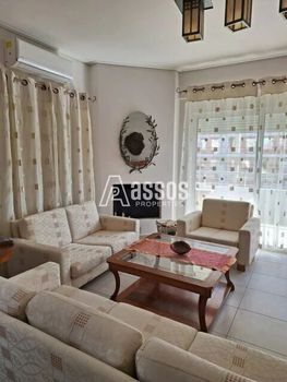 Apartment 82sqm for rent-Elliniko » Ano Sourmena