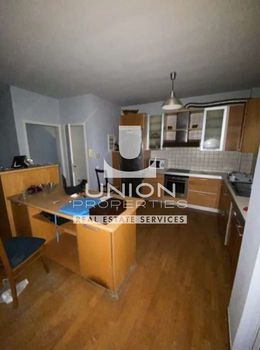 Maisonette 238sqm for rent-Gerakas » Gargittos