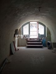 Κατάστημα 50 τ.μ. για ενοικίαση, Ν. Ρεθύμνου, Ρέθυμνο-thumb-1