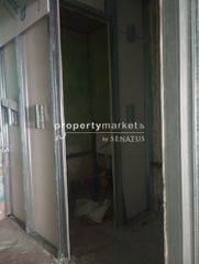 Κατάστημα 50 τ.μ. για ενοικίαση, Ν. Ρεθύμνου, Ρέθυμνο-thumb-3