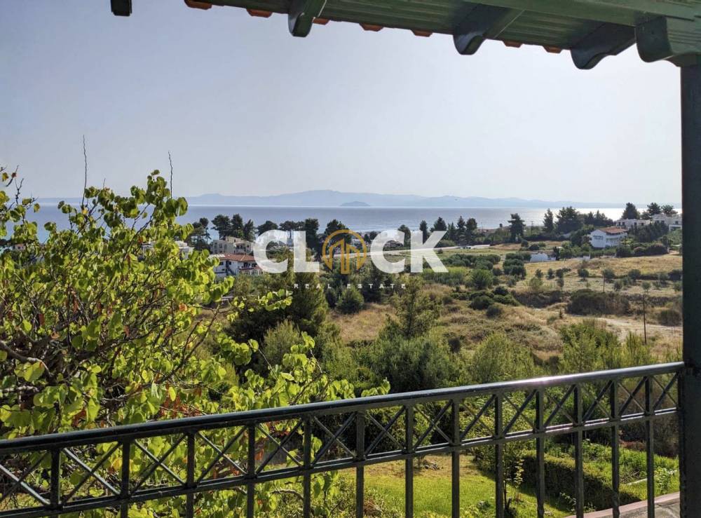 Μεζονέτα 80 τ.μ. προς πώληση, Χανιώτης