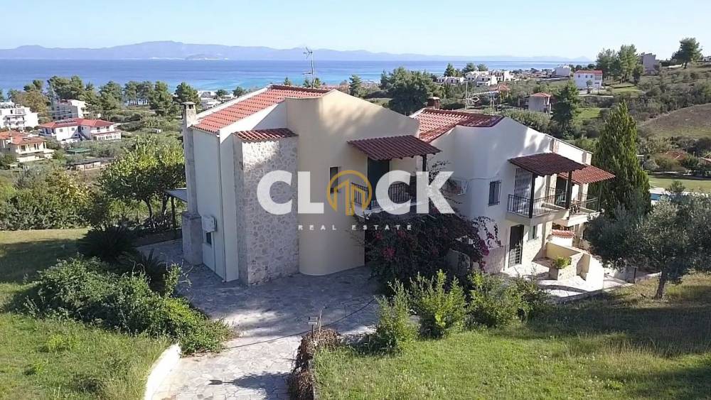 Μεζονέτα 80 τ.μ. προς πώληση, Χανιώτης