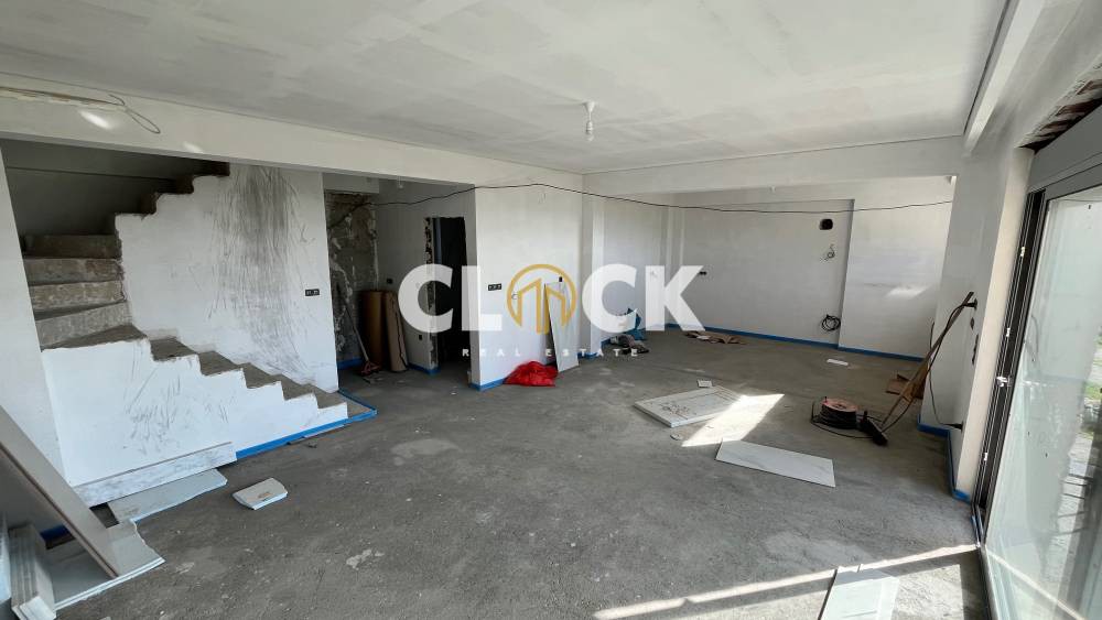 Μεζονέτα 136 τ.μ. προς πώληση, Άγιος Αθανάσιος Σιθωνίας