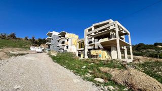 Μεζονέτα 136 τ.μ. για πώληση