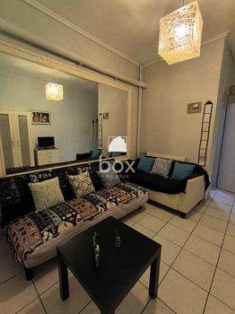 Studio / γκαρσονιέρα 45 τ.μ. για πώληση