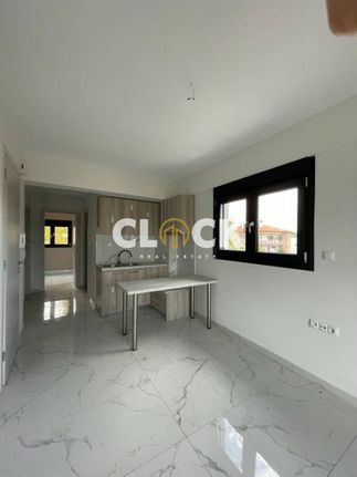 Studio / γκαρσονιέρα 60 τ.μ. για πώληση, Χαλκιδική, Μουδανιά