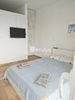 Studio / γκαρσονιέρα 30τ.μ. για ενοικίαση-Πύργος » Κέντρο