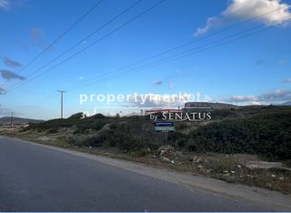Οικόπεδο 8.000 τ.μ. για πώληση, Ν. Ρεθύμνου, Γεροπόταμος-thumb-2