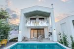 Μεζονέτα 190τ.μ. για πώληση-Παλλήνη » Πολύχρονο