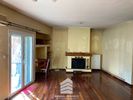 Apartment 106sqm for sale-Neos Kosmos » Agios Sostis