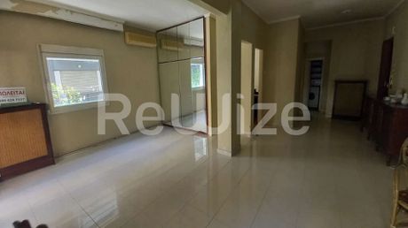 Apartment 92sqm for sale-Analipsi