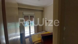 Διαμέρισμα 92 τ.μ. προς πώληση, Ανάληψη Θεσσαλονίκης-thumb-5