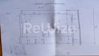 Διαμέρισμα 92 τ.μ. προς πώληση, Ανάληψη Θεσσαλονίκης-thumb-7