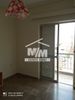 Studio 45sqm for rent-Agrinio » Center