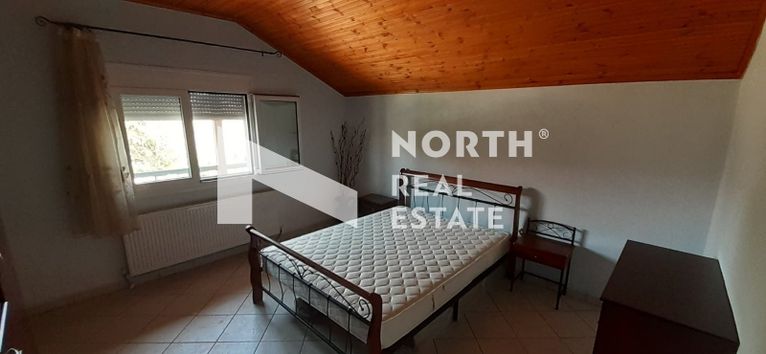 Apartment 113 sqm for sale, Kilkis Prefecture, Pikrolimni
