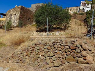 Οικόπεδο 402,51 τ.μ. προς πώληση, Αμάνη-thumb-21