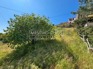 Οικόπεδο 402,51 τ.μ. προς πώληση, Αμάνη-thumb-10