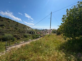 Οικόπεδο 402,51 τ.μ. προς πώληση, Αμάνη-thumb-8