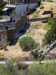 Οικόπεδο 402,51 τ.μ. προς πώληση, Αμάνη-thumb-15