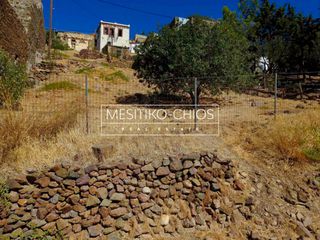 Οικόπεδο 402,51 τ.μ. προς πώληση, Αμάνη-thumb-20