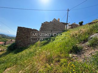 Οικόπεδο 402,51 τ.μ. προς πώληση, Αμάνη-thumb-4