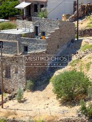 Οικόπεδο 402,51 τ.μ. προς πώληση, Αμάνη-thumb-14