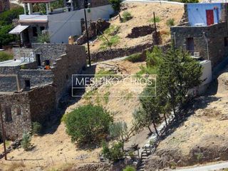 Οικόπεδο 402,51 τ.μ. προς πώληση, Αμάνη-thumb-18