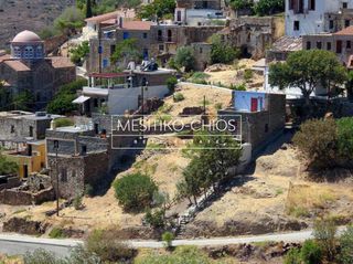Οικόπεδο 402,51 τ.μ. προς πώληση, Αμάνη-thumb-19