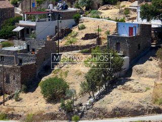 Οικόπεδο 402,51 τ.μ. προς πώληση, Αμάνη-thumb-17
