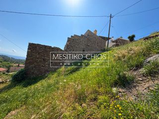Οικόπεδο 402,51 τ.μ. προς πώληση, Αμάνη-thumb-9