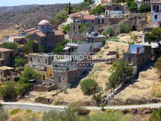 Οικόπεδο 402,51 τ.μ. προς πώληση, Αμάνη-thumb-16