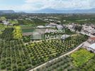 Parcel 6.765sqm for sale-Midea » Argoliko